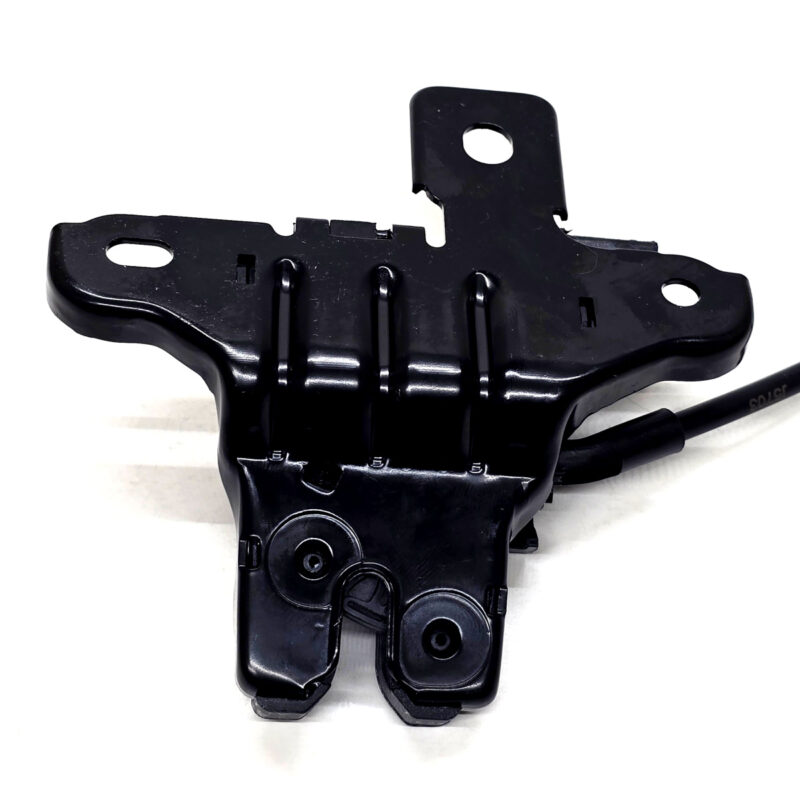 Konceptz Trunk Lock Actuator - Ford Mustang / Fusion / Lincoln MKZ