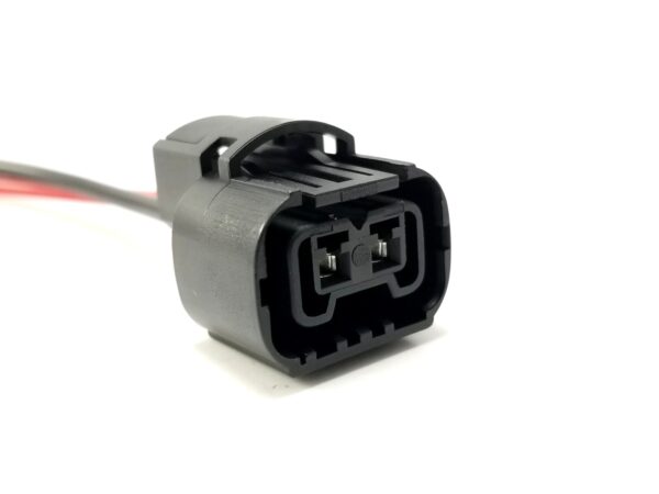 Linkz 5202 Female Pigtail Connector