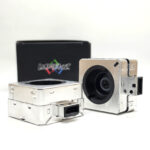 HID Igniter Adapter – D2S/D2R/D2C to D1S/D1R/D1C