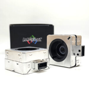 HID Igniter Adapter – D2S/D2R/D2C to D1S/D1R/D1C