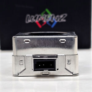 HID Igniter Adapter – D2S/D2R/D2C to D1S/D1R/D1C