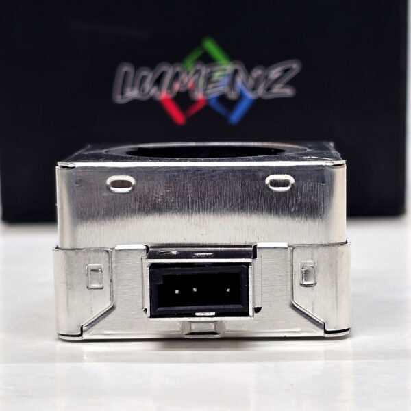 HID Igniter Adapter – D2S/D2R/D2C to D1S/D1R/D1C