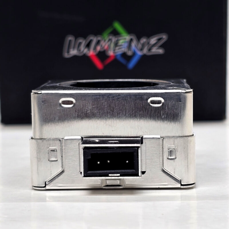 HID Igniter Adapter – D2S/D2R/D2C to D1S/D1R/D1C