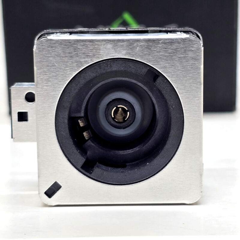 HID Igniter Adapter – D2S/D2R/D2C to D1S/D1R/D1C