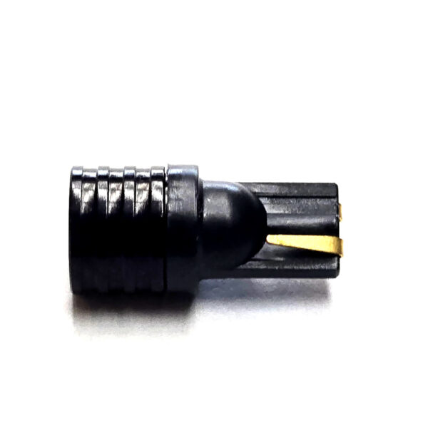 194: Lumenz PS 6-LED Bulb
