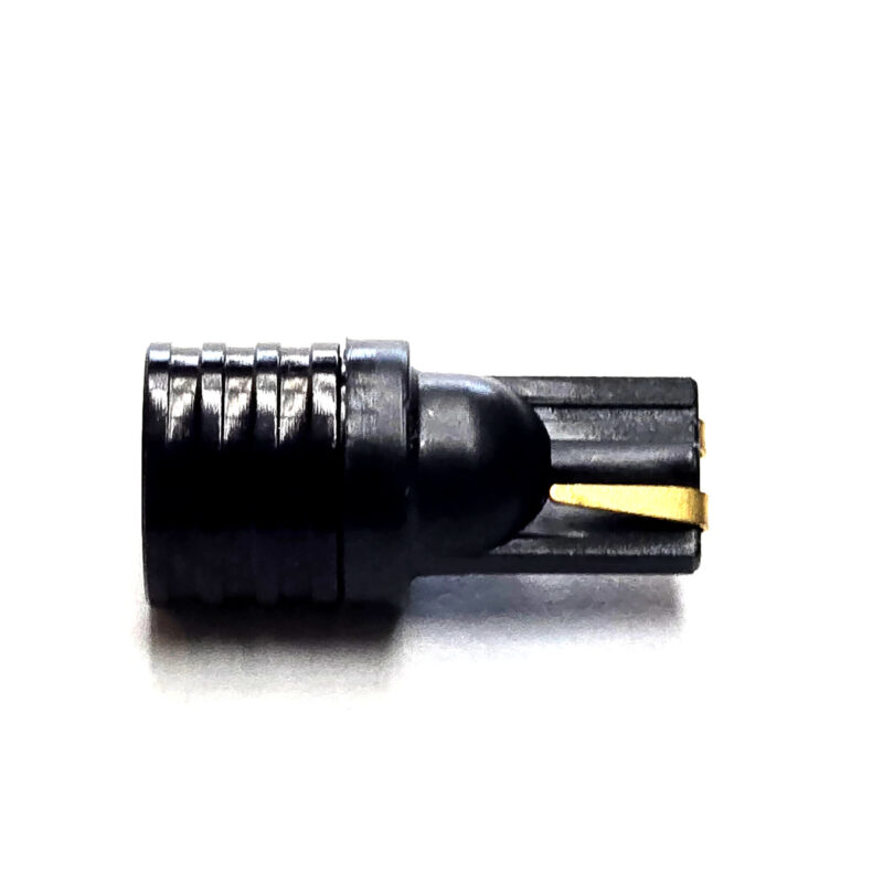 194: Lumenz PS 6-LED Bulb