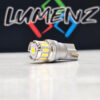 194: Lumenz Performance Series (PS) 13-LED Bulb