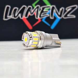 194: Lumenz Performance Series (PS) 13-LED Bulb