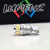 194: Lumenz Performance Series (PS) 13-LED Bulb