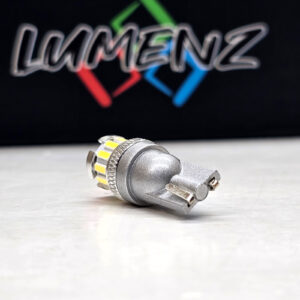 194: Lumenz Performance Series (PS) 13-LED Bulb