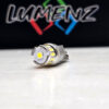 194: Lumenz Performance Series (PS) 13-LED Bulb