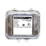 Lumenz 5DV Xenon HID Ballast – D1S/D3S, 12V OEM Replacement