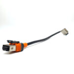 Lumenz D1S HID Bulb to Ballast Adapter Cable - 100232