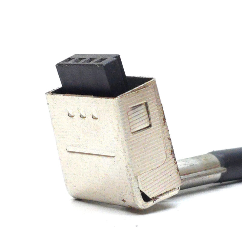 Lumenz D1S HID Bulb to Ballast Adapter Cable - 100232