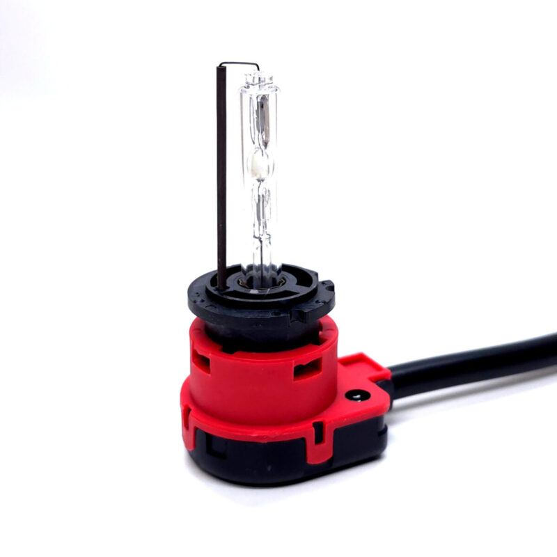 Lumenz D2S HID to AMP Ballast Conversion Adapter - 100240