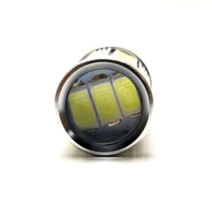 3157: Lumenz SL1 33-LED Bulb