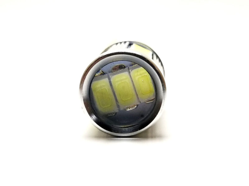 3157: Lumenz SL1 33-LED Bulb