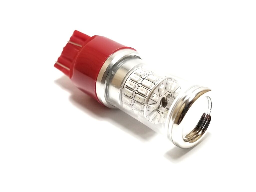 Lumenz 7443 OptiFlex (OF) 48-LED Bulb
