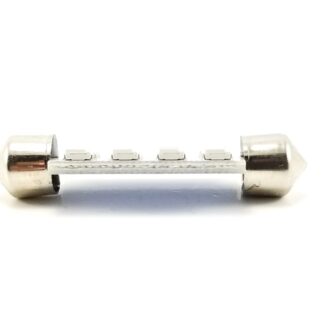 41mm: Lumenz 1210 Series 16-LED Bulb