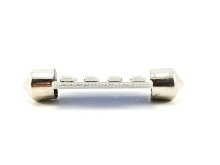 41mm: Lumenz 1210 Series 16-LED Bulb