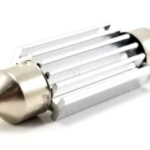 41mm: Lumenz CS 9-LED Canbus Bulb