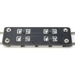 44mm: Lumenz 5050 Series 8-LED Rigid Loop Bulb