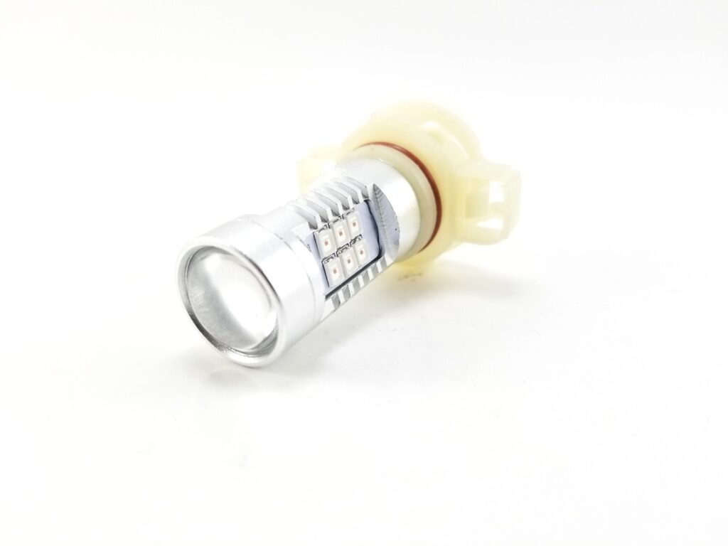 Lumenz 5202/H16 Performance Line (PL) 21-LED Bulb