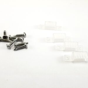 TruckLitez 60-in Rear Tailgate Light Strip v1