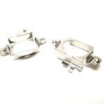 Lumenz H7 Bulb Retainer - Euro