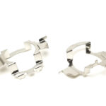 Lumenz H7 Bulb Retainer - Euro