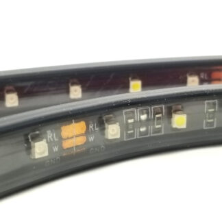 TruckLitez 49-in Rear Tailgate Light Strip