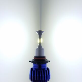 880: Lumenz P2 Series LED