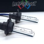 D2H: Lumenz PROx Xenon HID Bulbs 55W