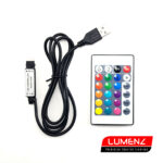 Next Product Image