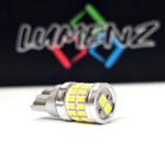 194: Lumenz Elite Series (ES) 34-LED Canbus Bulb