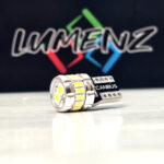 194: Lumenz Performance Series (PS) 18-LED Canbus Bulb
