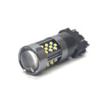 3157: Lumenz Core Series (CS) 42-LED Bulb