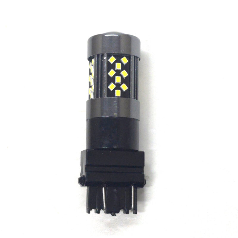3157: Lumenz Core Series (CS) 42-LED Bulb