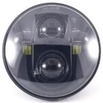 Next Product Image