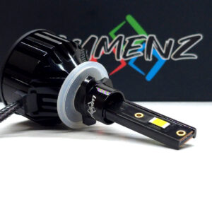880: Lumenz P3 LED 60W 12000LM 6000K