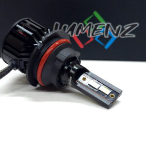 9007: Lumenz P3 LED 60W 12000LM 6000K