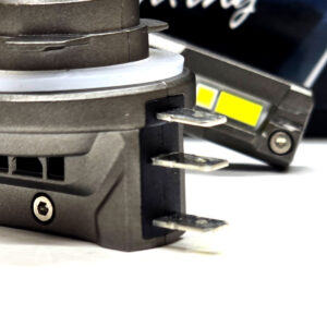 H15: Lumenz M1 Series