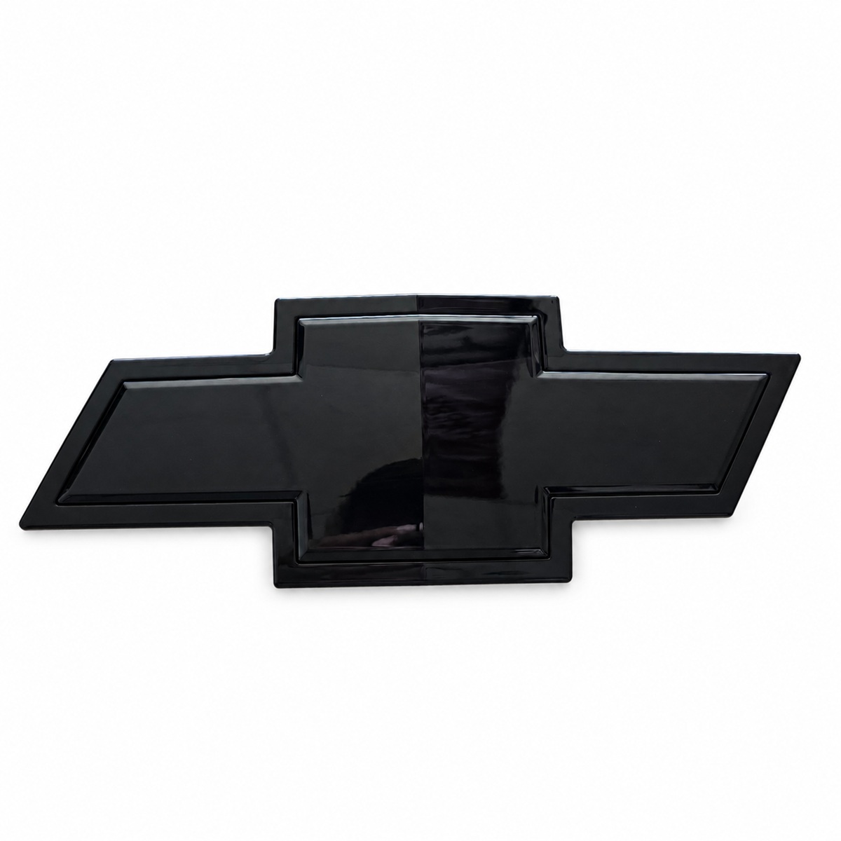 Chevrolet Bowtie Grille Emblem for Silverado / Avalanche / Suburban / Tahoe (2007 - 2014)