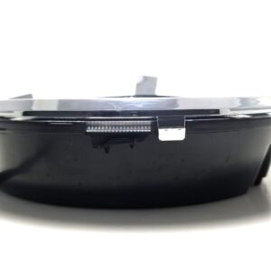 LED Grille Light for 2005–2013 Mercedes-Benz
