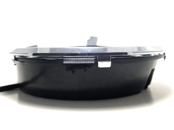 LED Grille Light for 2005–2013 Mercedes-Benz