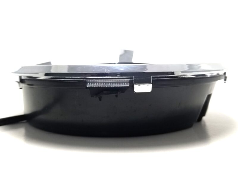 LED Grille Light for 2005–2013 Mercedes-Benz