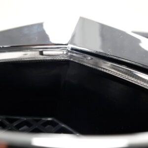 LED Grille Light for 2005–2013 Mercedes-Benz
