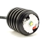 Vantage 3W LED GOBO Light Power Supply