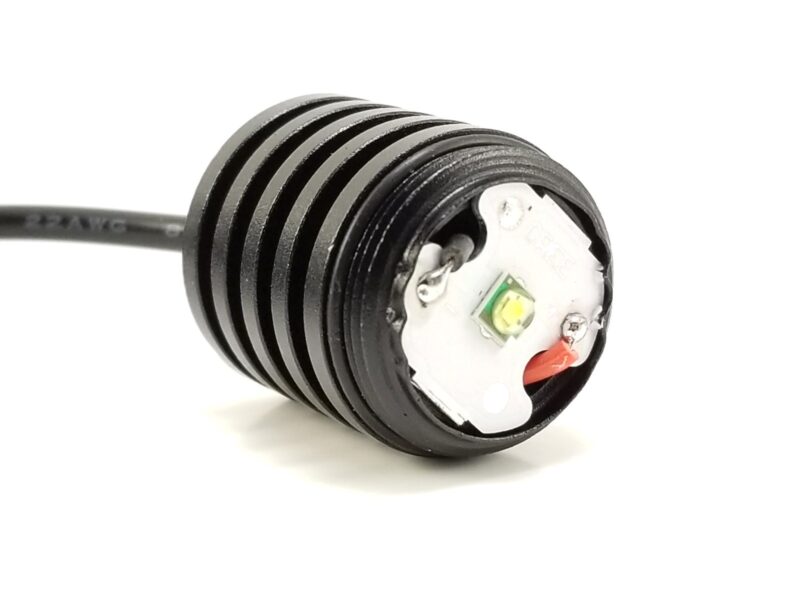 Vantage 3W LED GOBO Light Power Supply