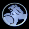 Holden LED GOBO Lights